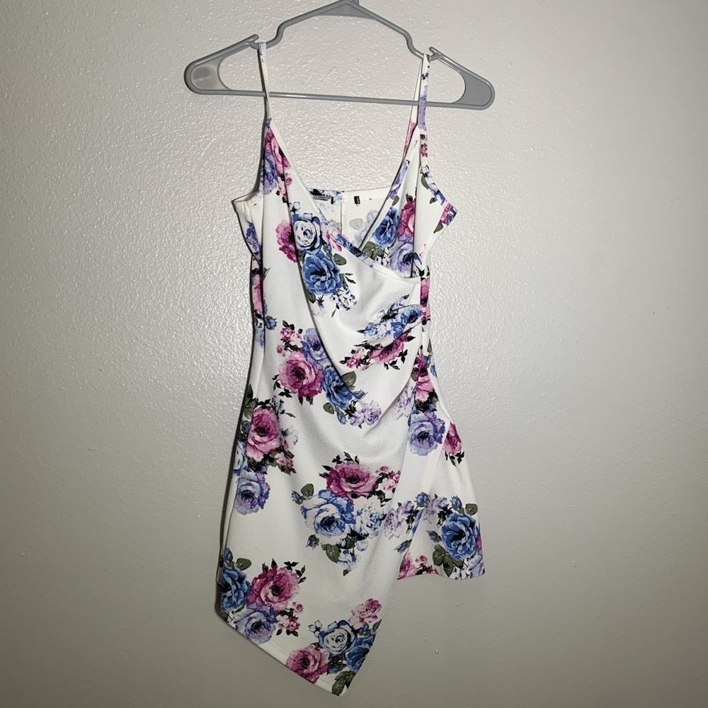 Rue 21 Romper